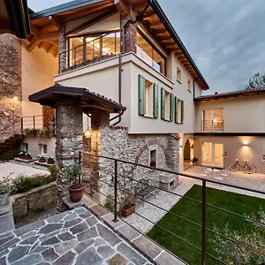  Bed & Breakfast Corte Torchio Italia